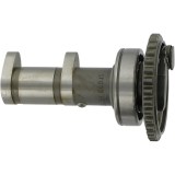FA685AAB-5D76-4CEC-B31B-908CB95C7D60 (2)